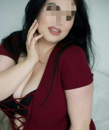 Анкета проститутки Валюшка - город Лунинец, 28 лет, №15192